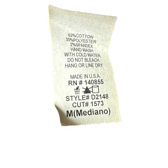 ON TWELTH DRESS - Picture 3 of 5